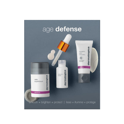 AgeDefenseKitpackshotfront