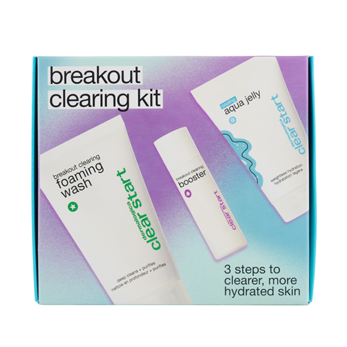 BreakoutClearingKitPackshot