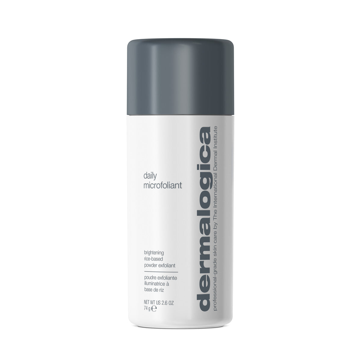 DailyMicrofoliant 2 6oz FRONT