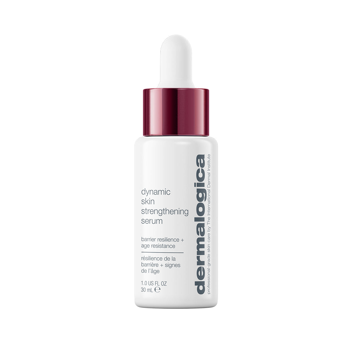 DynamicSkinStrenghteningSerum-Packshot