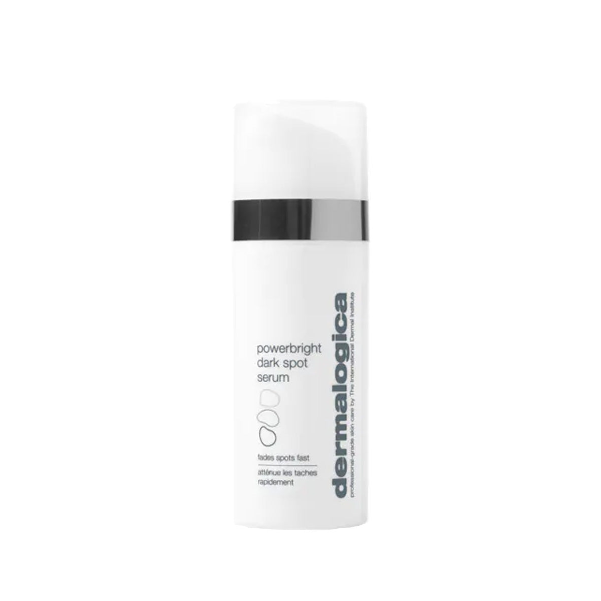 Powerbright Dark Spot Serum 0 34OZ FRONT