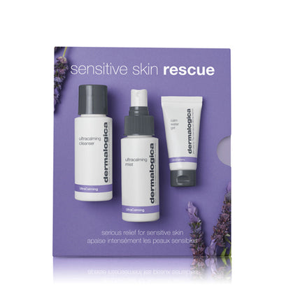 SensitiveSkinRescueKitPackshot