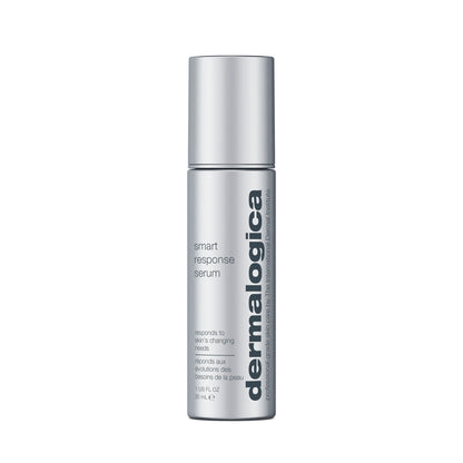 SmartResponseSerum1 0OZBTL FRONT