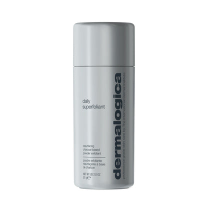 Superfoliant Bottle FRONT